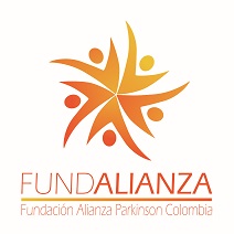 Fundalianza Parkinson Colombia