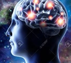 Estimulación Cerebral Profunda